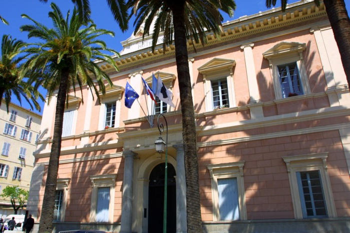 2A-Corse-du-Sud-Ajaccio-soutien-scolaire-cours-ligne-maths-physique-chimie-biologie-geologie