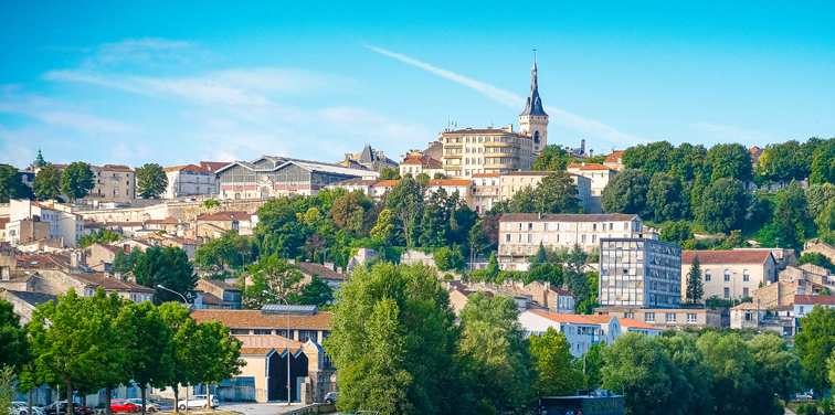 16-Charente-Angoulême-soutien-scolaire-cours-ligne-maths-physique-chimie-biologie-geologie