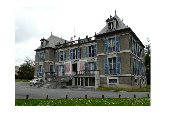 65-Hautes-Pyrénées-Bagnères-de-Bigorre-soutien-scolaire-cours-ligne-maths-physique-chimie-biologie-geologie