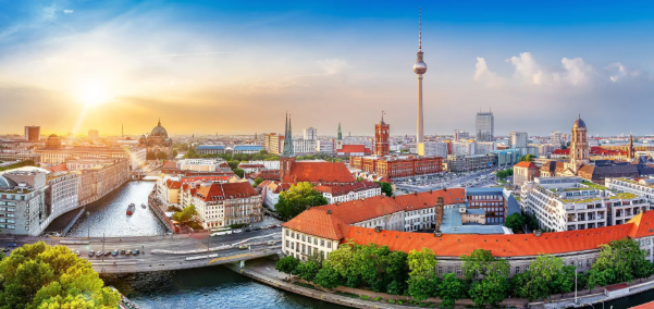 Allemagne--Berlin-soutien-scolaire-cours-ligne-maths-physique-chimie-biologie-geologie