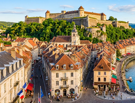 25-Doubs-Besançon-soutien-scolaire-cours-ligne-maths-physique-chimie-biologie-geologie