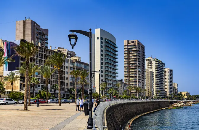 Liban--Beyrouth-soutien-scolaire-cours-ligne-maths-physique-chimie-biologie-geologie