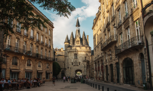 33-Gironde-Bordeaux-soutien-scolaire-cours-ligne-maths-physique-chimie-biologie-geologie