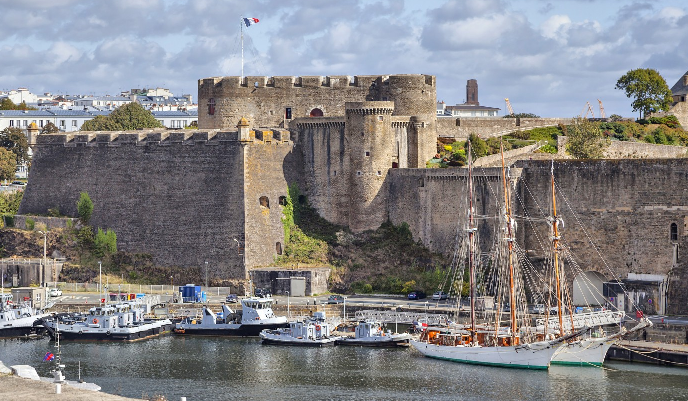 29-Finistère-Brest-soutien-scolaire-cours-ligne-maths-physique-chimie-biologie-geologie