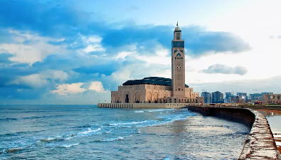 Maroc-Casablanca-Casablanca-soutien-scolaire-cours-ligne-maths-physique-chimie-biologie-geologie