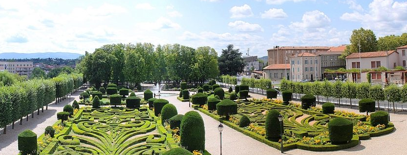 81-Tarn-Castres-soutien-scolaire-cours-ligne-maths-physique-chimie-biologie-geologie