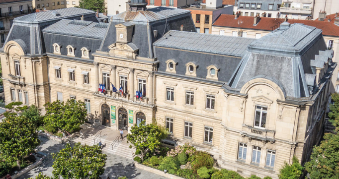 92-Hauts-de-Seine-Clichy-soutien-scolaire-cours-ligne-maths-physique-chimie-biologie-geologie