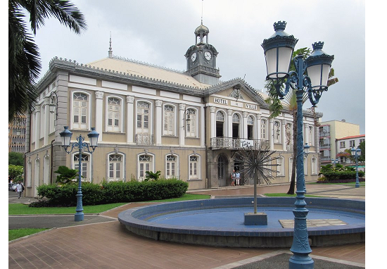 31-Haute-Garonne-Colomiers-soutien-scolaire-cours-ligne-maths-physique-chimie-biologie-geologie