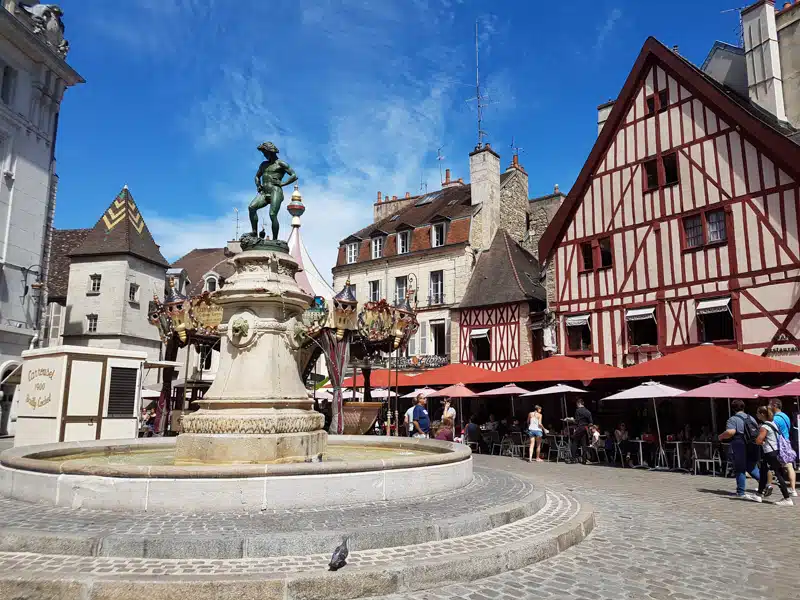 21-Côte-d'Or-Dijon-soutien-scolaire-cours-ligne-maths-physique-chimie-biologie-geologie