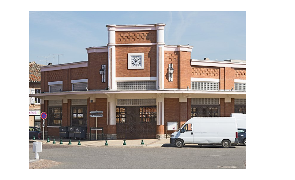 31-Haute-Garonne-Fronton-soutien-scolaire-cours-ligne-maths-physique-chimie-biologie-geologie