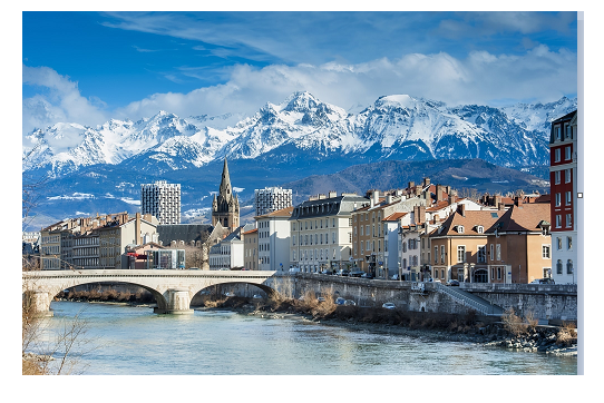 38-Isère-Grenoble-soutien-scolaire-cours-ligne-maths-physique-chimie-biologie-geologie