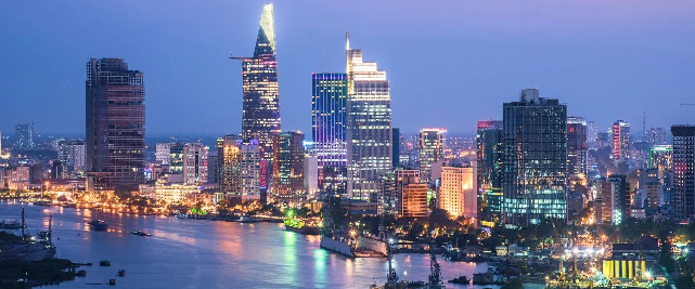 Viet-nam-Hô-chi-Minh-Hô-chi-Minh-ville-soutien-scolaire-cours-ligne-maths-physique-chimie-biologie-geologie