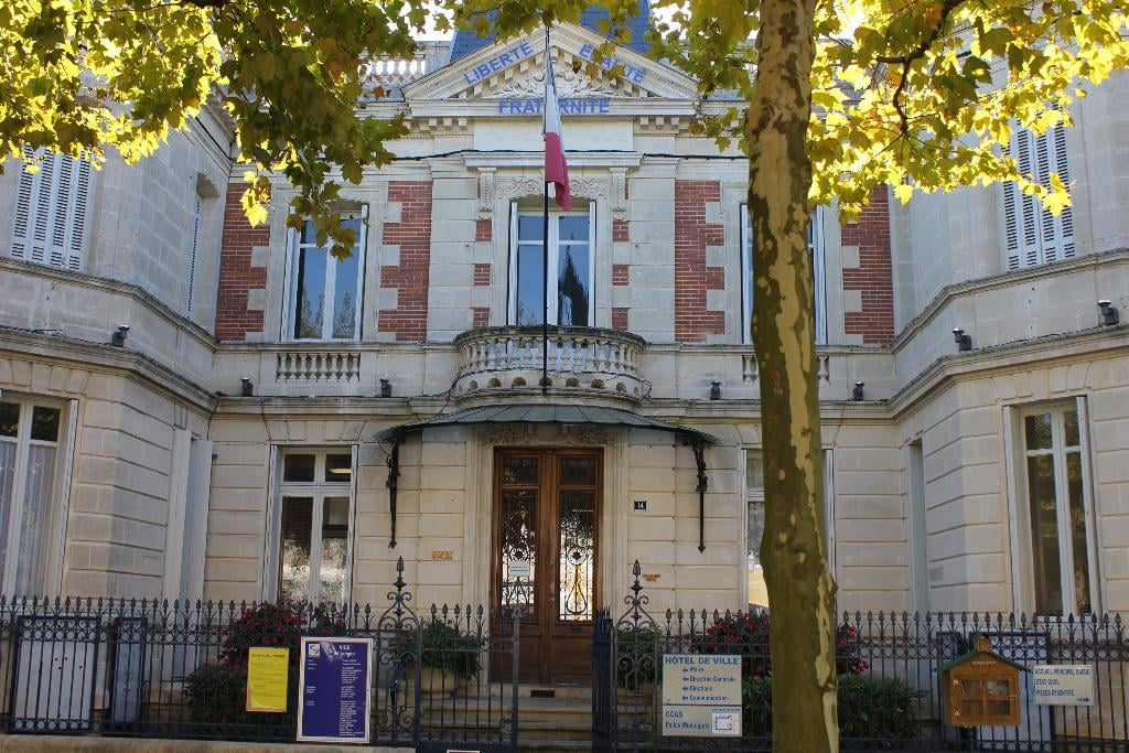 33-Gironde-Langon-soutien-scolaire-cours-ligne-maths-physique-chimie-biologie-geologie