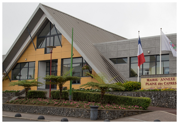 974-La-Réunion-Le-Tampon-soutien-scolaire-cours-ligne-maths-physique-chimie-biologie-geologie