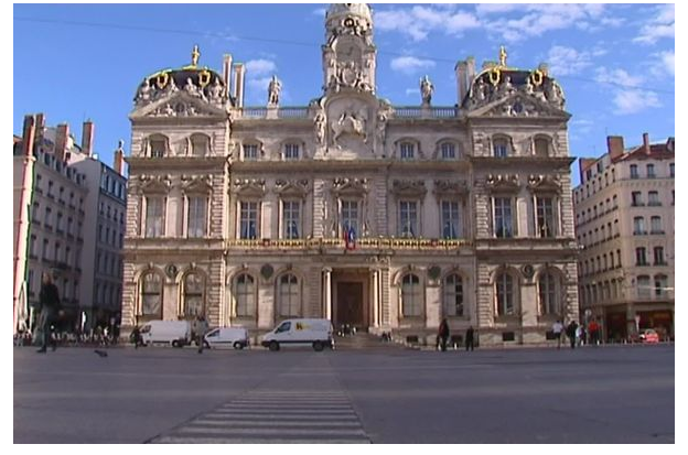 69-Rhône-Lyon-soutien-scolaire-cours-ligne-maths-physique-chimie-biologie-geologie