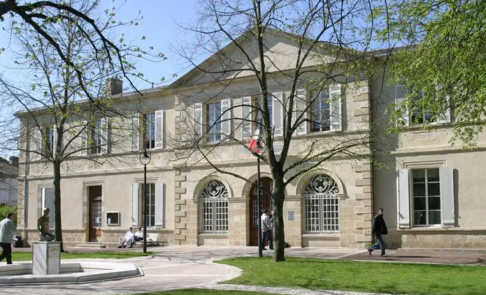 47-Lot-et-Garonne-Marmande-soutien-scolaire-cours-ligne-maths-physique-chimie-biologie-geologie