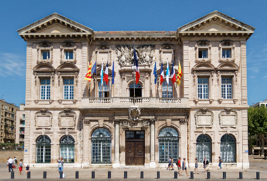 13-Bouches-du-Rhône-Marseille-soutien-scolaire-cours-ligne-maths-physique-chimie-biologie-geologie