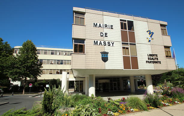 91-Essonne-Massy-soutien-scolaire-cours-ligne-maths-physique-chimie-biologie-geologie