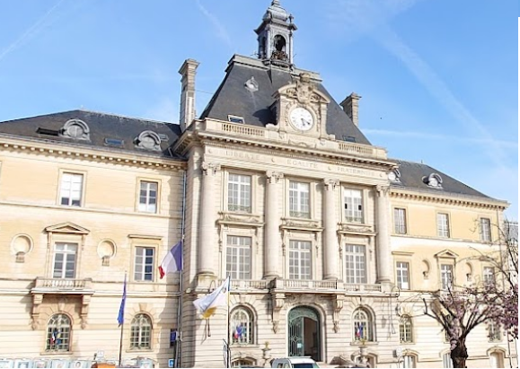 77-Seine-et-Marne-Meaux-soutien-scolaire-cours-ligne-maths-physique-chimie-biologie-geologie