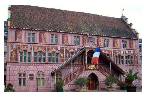 68-Haut-Rhin-Mulhouse-soutien-scolaire-cours-ligne-maths-physique-chimie-biologie-geologie