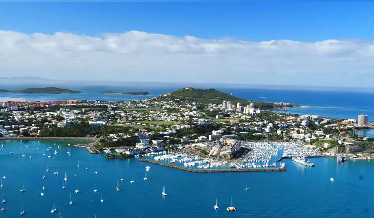 988-Nouvelle-calédonie-Nouméa-soutien-scolaire-cours-ligne-maths-physique-chimie-biologie-geologie