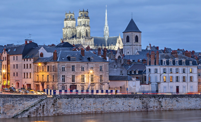 45-Loiret-Orléans-soutien-scolaire-cours-ligne-maths-physique-chimie-biologie-geologie