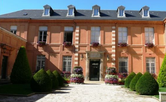 9-Ariège-Pamiers-soutien-scolaire-cours-ligne-maths-physique-chimie-biologie-geologie