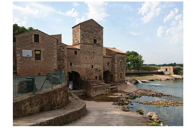 34-Hérault-Pézenas-soutien-scolaire-cours-ligne-maths-physique-chimie-biologie-geologie