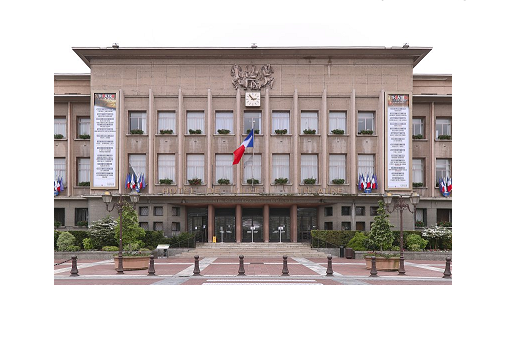 78-Yvelines-Poissy-soutien-scolaire-cours-ligne-maths-physique-chimie-biologie-geologie