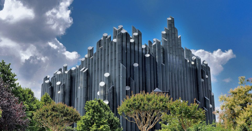 86-Vienne-Poitiers-soutien-scolaire-cours-ligne-maths-physique-chimie-biologie-geologie