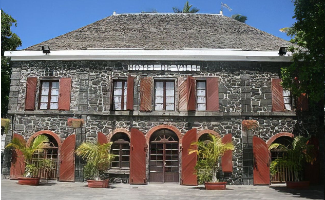 974-La-Réunion-Saint-Leu-soutien-scolaire-cours-ligne-maths-physique-chimie-biologie-geologie