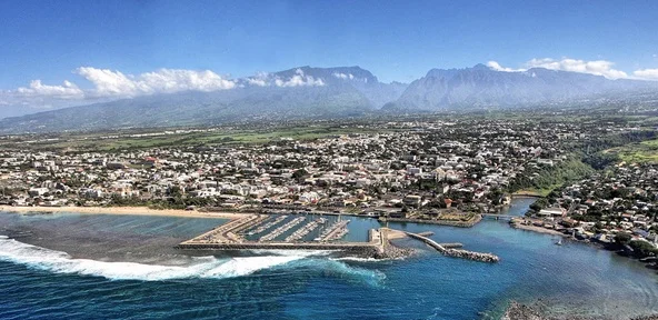 974-La-Réunion-Saint-Pierre-soutien-scolaire-cours-ligne-maths-physique-chimie-biologie-geologie