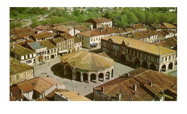 31-Haute-Garonne-Saint-Lys-soutien-scolaire-cours-ligne-maths-physique-chimie-biologie-geologie