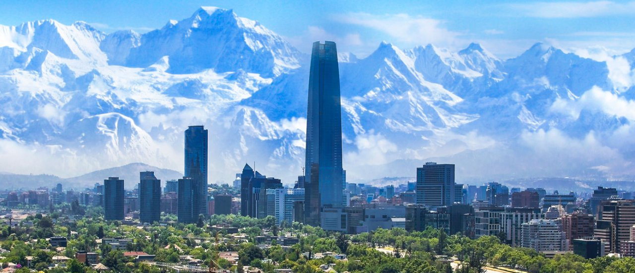 Chili-Province-de-Santiago-Santiago-soutien-scolaire-cours-ligne-maths-physique-chimie-biologie-geologie