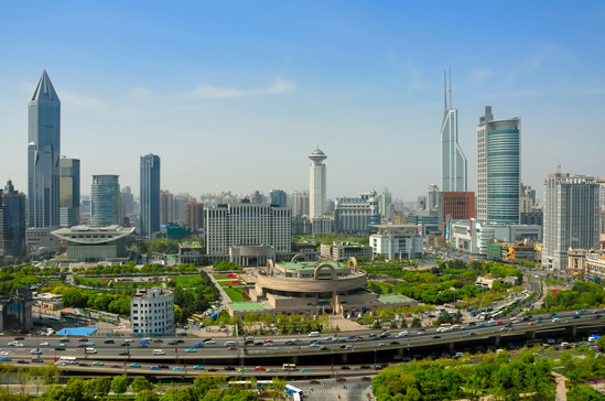 Chine--Shanghai-soutien-scolaire-cours-ligne-maths-physique-chimie-biologie-geologie