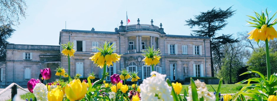 33-Gironde-Talence-soutien-scolaire-cours-ligne-maths-physique-chimie-biologie-geologie