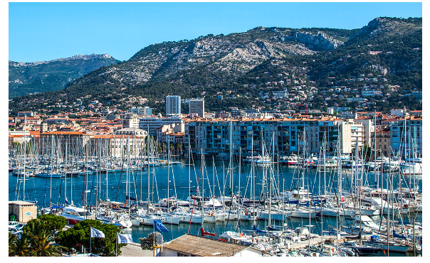 83-Var-Toulon-soutien-scolaire-cours-ligne-maths-physique-chimie-biologie-geologie