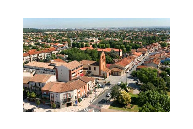 31-Haute-Garonne-Tournefeuille-soutien-scolaire-cours-ligne-maths-physique-chimie-biologie-geologie