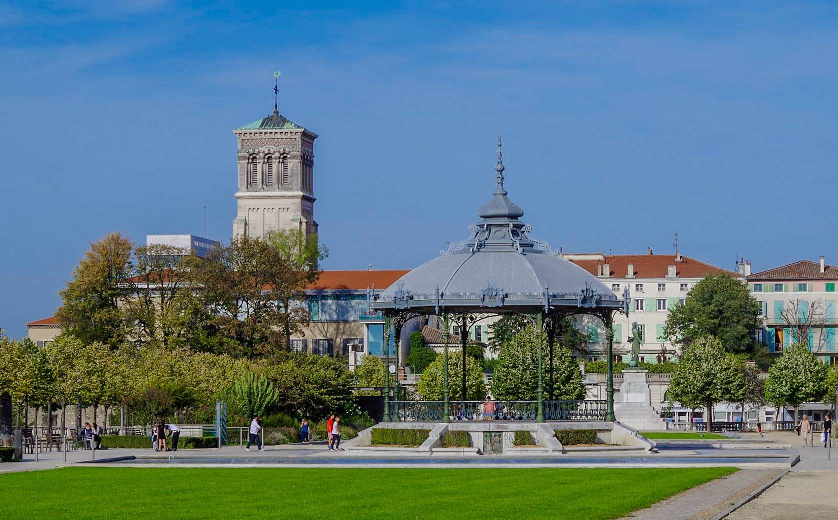 26-Drôme-Valence-soutien-scolaire-cours-ligne-maths-physique-chimie-biologie-geologie