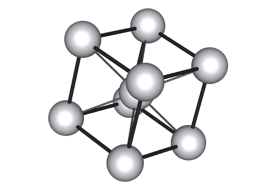 fiche-de-cours-exercices-devoirs-corriges-pdf-Lycée-Première-générale-Enseignement-scientifique-Solide-et-structure-cristalline