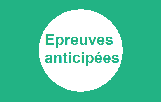 fiche-de-cours-exercices-devoirs-corriges-pdf-Lycée-Première-générale-Mathématiques-spécialités-Epreuves-anticipées
