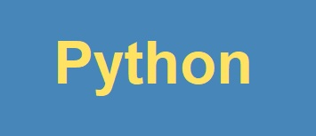 fiche-de-cours-exercices-devoirs-corriges-pdf-Lycée-Première-générale-Mathématiques-spécialités-Python---Algorithme