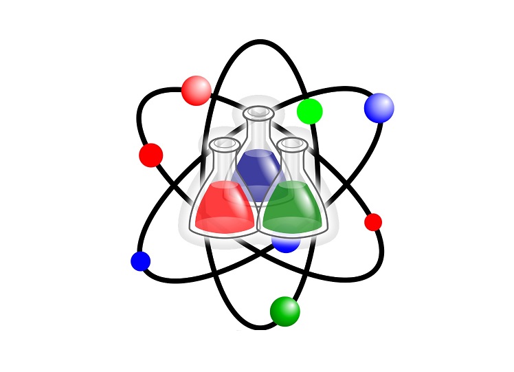 fiche-de-cours-exercices-devoirs-corriges-pdf-Lycée-Première-générale-Physique-Chimie-Spécialités-Composition-système-chimique