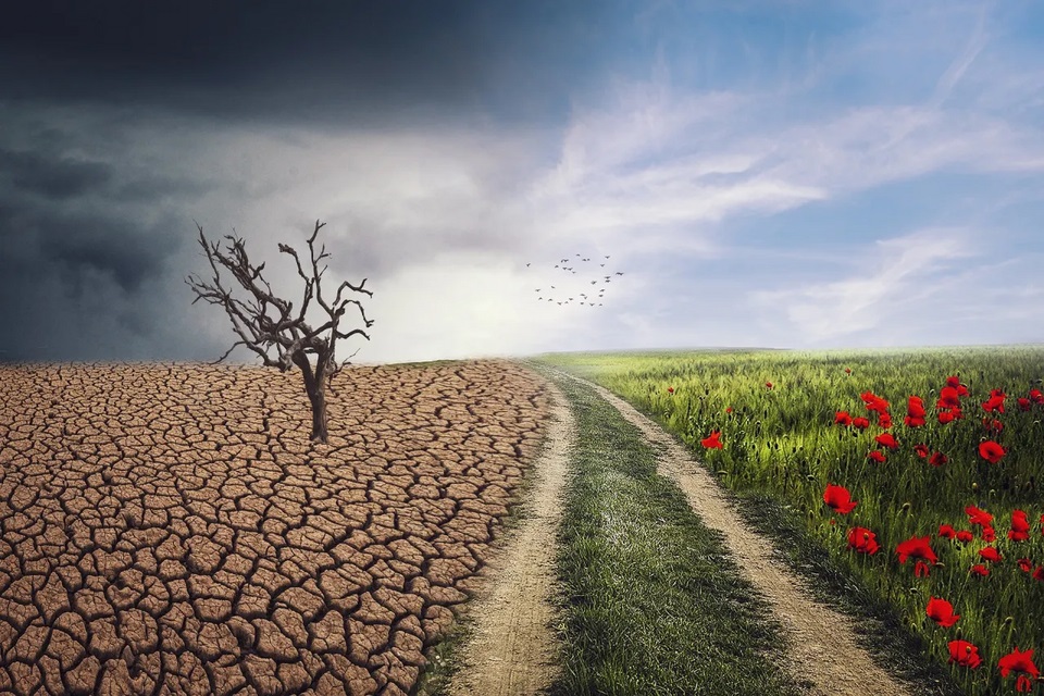 fiche-de-cours-exercices-devoirs-corriges-pdf-Lycée-Terminale-générale-Enseignement-scientifique-Complexité-du-système-climatique