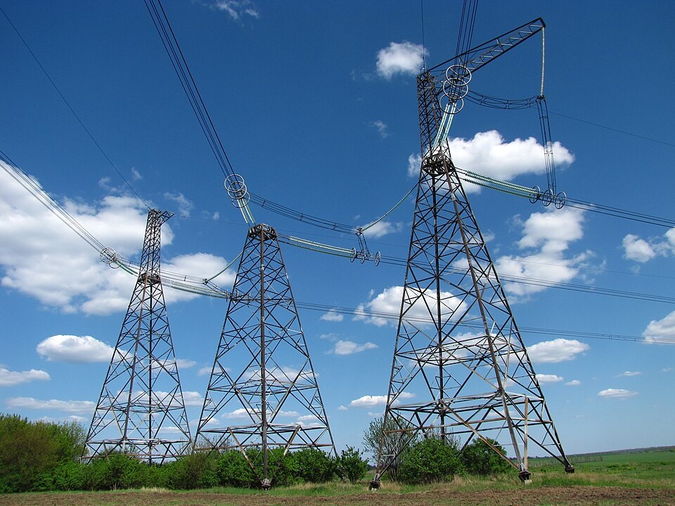 fiche-de-cours-exercices-devoirs-corriges-pdf-Lycée-Terminale-générale-Enseignement-scientifique-Le-transport-de-l'électricité