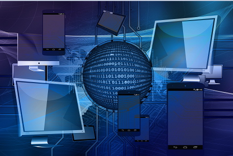 fiche-de-cours-exercices-devoirs-corriges-pdf-Collège-Troisième-générale-Technologie-Réseaux-informatiques